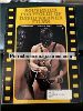 Souvenir Portfolio of David Warner Films no 1 Gay Male Nude Photo Men  Magazine 1978 LDL